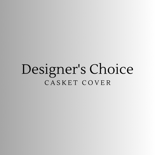 Designer's Choice FH065