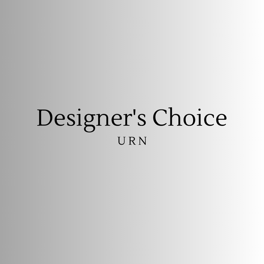 URN Designer's Choice FH066